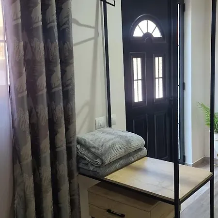 Villa Tian & Hojz Durres