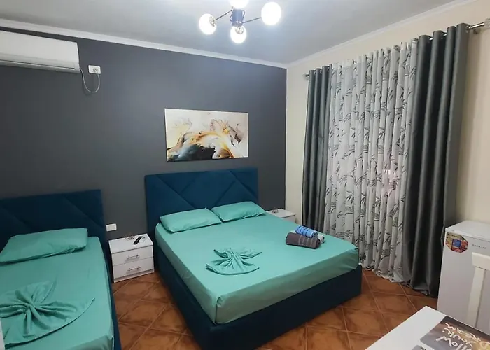 别墅 Tian & Hojz *